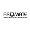 Aromate