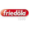 Friedola