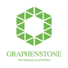 Graphenstone