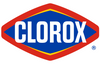 CLOROX