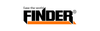 FINDER