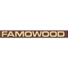 FAMOWOOD