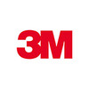 3M