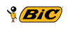 BIC