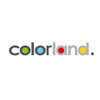 Colorland