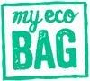 MyEcoBag