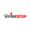 Fire Stop