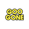 GOOGONE