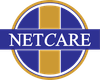 NETCARE