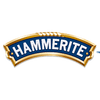 Hammerite