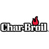 Char-Broil