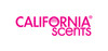 California Scents