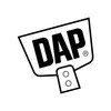 DAP