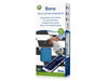 Bona Tile & Laminate Cleaning Kit CA101019021