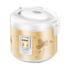 Sona SRC 2601 1.8L Rice Cooker