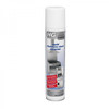 HG 341 RAPID STAINLESS STEEL CLEANER