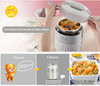 Bear DFH-A20D1 Digital Lunch Box 2L