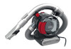 Black and Decker PD1200AV 12V Flexi Car Vacuum - Selffix Singapore