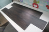 FloorSys Sakura Clickboard (105 Oak)