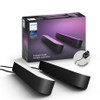 Philips Hue Play Double Pack (Black) - Selffix Singapore