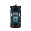 SoundTeoh JCR-2B UV LED Flying Insect Killer Trap