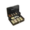 Honeywell 6213 Tiered Cash Box - Selffix Singapore