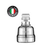 Tuscani SWN4 Water-saving Nozzle