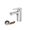 Tuscani JIVANI TJ102 Basin Mixer