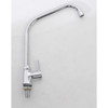 Innovare Kitchen Sink Tap 02701 CN003L