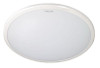 Philips 30805 Ceiling LED 17W White (30000K)
