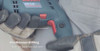 Bosch GSB 500 RE Professional Impact Drill (plus 100-pcs Accessories) - Selffix Singapore