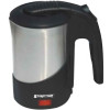 SoundTeoh WK-007S Stainless Steel Kettle 0.6L