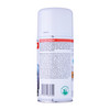 HG 369 Car Air-Con Cleaner 300ml