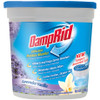 DampRid FG01LV/LVAZ Moisture Absorber 10.5oz (Lavender Vanilla)