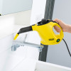 Karcher Steam Cleaner SC1