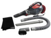 Black and Decker ADV1200 12V Car Vacuum