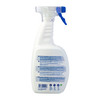 Bona Tile and Laminate Spray Cleaner 1L
