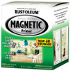 Rust-Oleum Magnetic Primer 30oz