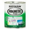 Rust-Oleum Magnetic Primer 30oz