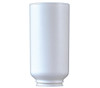 Philips WP3961 Replacement Filter for On Tap Purifier (For WP3861) - Selffix Singapore