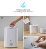 Bear JCQ-C50Q1 Humidifier 5L