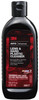 3M Plastic Cleaner 39017