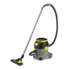 Karcher T10/1 ADV Dry Vacuum Cleaner 12m Cable