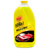 Formula1 Carnauba Wash & Wax 64oz