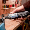 Dremel 4000-4/65 Rotary Tool