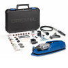 Dremel 4000-4/65 Rotary Tool