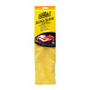 Formula1 Super Shine Microfiber Cloth - 2Pcs