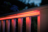 Philips Hue Lightstrip Outdoor 5m