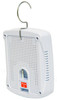 Olee OL-333(P2) Wireless Mini Dehumidifier Twin Pack