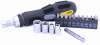 Rolson   6 in 1 LED Precision Screwdriver 28221